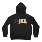 04JKL huppari