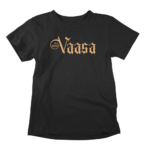 Vaasa – since 1606 T-paita
