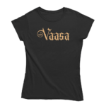 Vaasa – since 1606 naisten T-paita