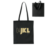 04JKL kangaskassi