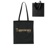 Lappeenranta – since 1649 kangaskassi