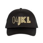 04JKL lippis