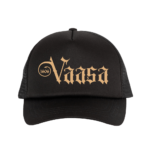 Vaasa – since 1606 lippis