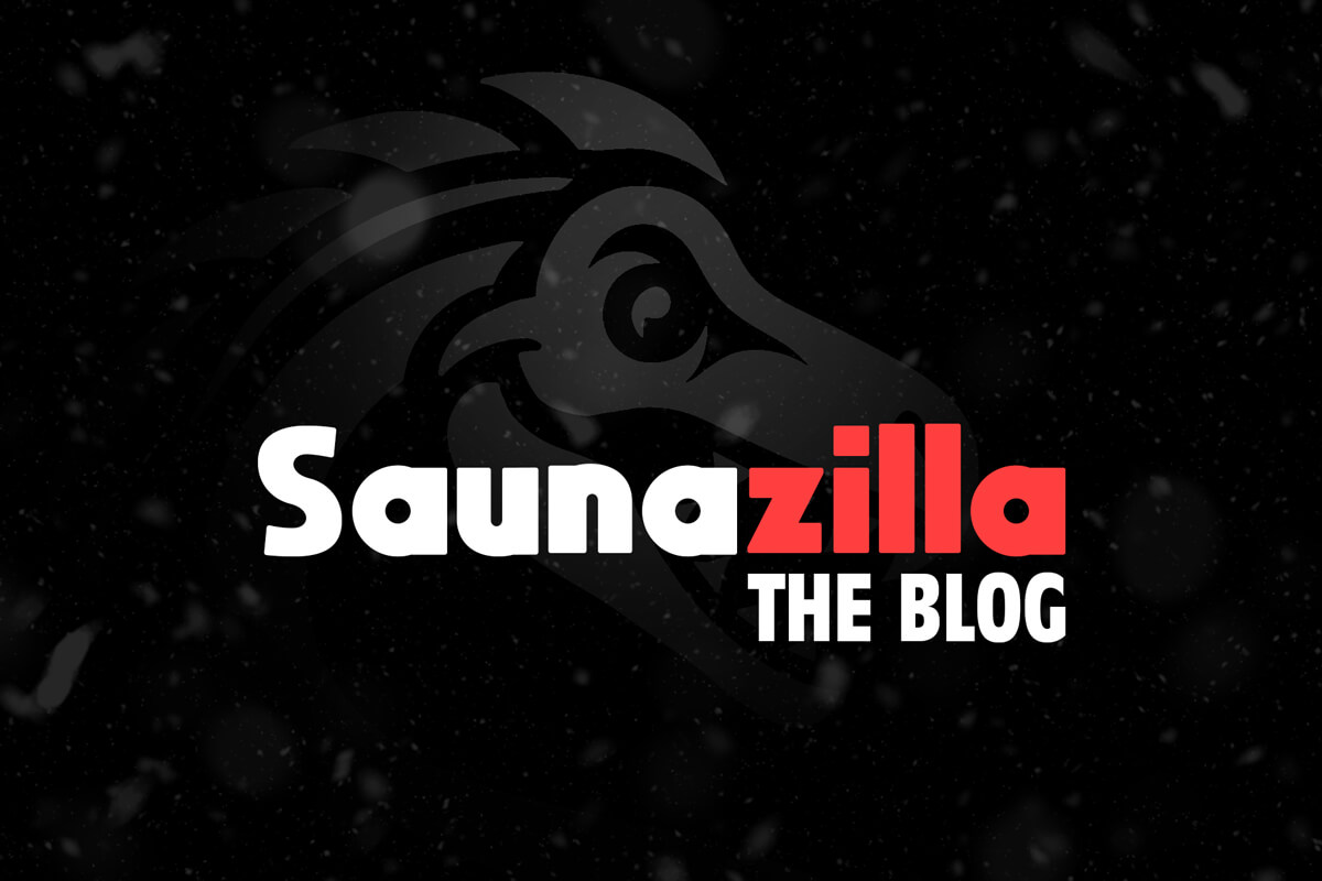 Saunazilla Blog brings you everything you need to know about sauna, sauna lifestyle, Finnish culture and interesting Finnish people.