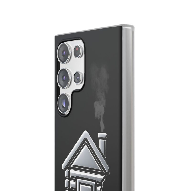 iSauna - Soft Phone Case (iPhone/Samsung) - Image 7