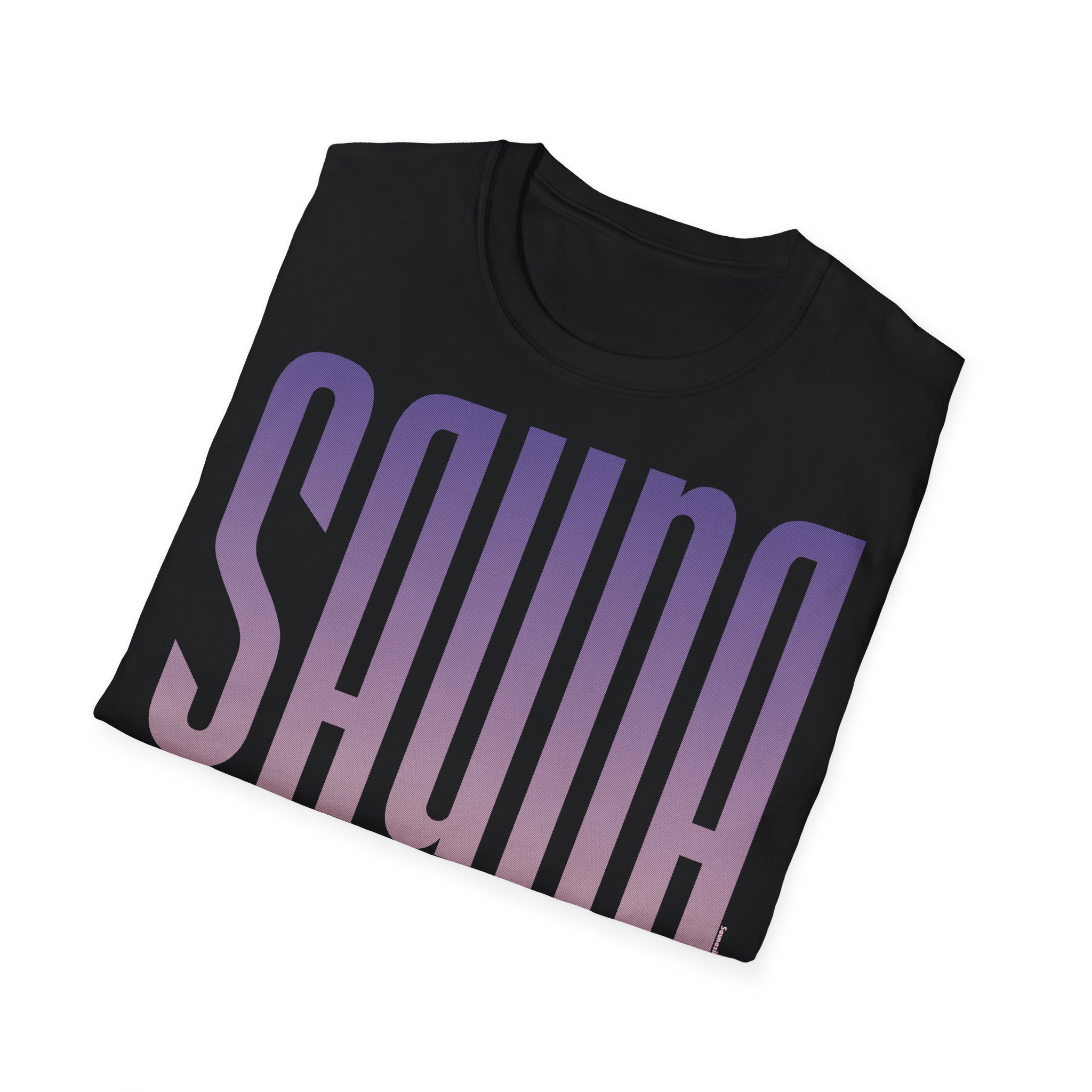 Sauna Lifestyle T-paita - Image 4