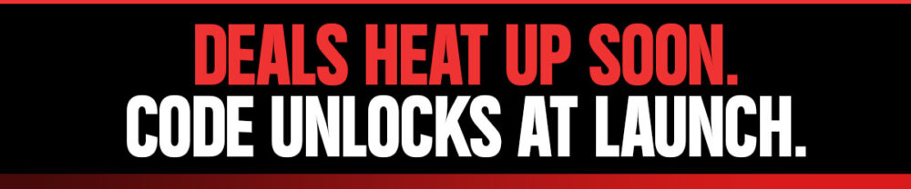 black friday 2025 saunazilla finland products t shirts and sauna lifestyle products 2025 banner 1