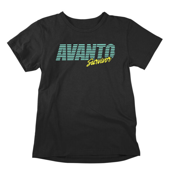 Embrace the biting chill of the North with this Avanto survivor graphic shirt, a premium piece of lifestyle apparel designed specifically for those who have stared into the dark, frozen depths of a Finnish lake and chosen to descend into the abyss. This is not merely another entry in the world of funny tees; it is a genuine badge of honor for any individual who understands the raw meaning of sisu and the bone-chilling, soul-wakening rush of cold water immersion. Finland is globally renowned for its unique and intense spa culture, a world where the transition from a blistering sauna to a jagged ice bath is considered a fundamental rite of passage, and this hilarious t-shirt perfectly captures the grit of that icy survival. If you have ever felt the needles of frost on your skin or have integrated the rigorous discipline of cold therapy into your personal wellness routine, this shirt speaks your silent language of endurance. The bold design celebrates the mental fortitude required for a legitimate cold plunge, effectively turning a sub-zero physical ordeal into a stylish statement of individual strength. Donning this piece of lifestyle apparel signifies your membership in an elite community of outdoor enthusiasts who find absolute clarity in the most frigid conditions. It does not matter if you are a veteran of winter swimming or a curious newcomer attempting your very first arctic dip; this garment serves as the definitive conversation starter at any lakeside gathering. The material is crafted to be as resilient as the brave souls who frequent the frozen lake, providing lasting comfort while you recount the details of your latest ice swimming achievement to stunned onlookers. Within the competitive realm of graphic shirts, few items carry the cultural weight of tradition quite like this one, bridging the historical gap between ancient Nordic customs and contemporary cold water immersion practices. It is significantly more than just a funny t-shirt; it is a wearable testament to the profound mental focus found through cold therapy and the shared joy of the authentic Finnish spa culture. From the rocky shores of the southern archipelago to the silent, snow-covered reaches of Lapland, the avanto is a sacred place of physical and mental transformation. Being an avanto survivor proves you have successfully conquered the internal barriers that keep most people shivering safely on the shore. This hilarious t-shirt also serves as an impeccable gift for that courageous person in your life who thrives on the thermal shock provided by a winter lake. As you slide on this graphic shirt, you wrap yourself in a narrative of survival and the sharp, playful wit that characterizes the highest quality lifestyle apparel. Stand proud against the wind, honor the frost-bitten traditions of the North, and declare to the world that you survived the avanto with the resilient spirit of a true Finn.