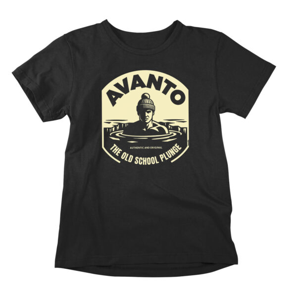 Imagine standing on the edge of a frozen Finnish lake where the air is so crisp it stings your lungs and the only thing between you and the abyss is a small hole carved into the thick ice known as an avanto. This is not just a dip; it is a rite of passage deep within the heart of Finland where ice swimming is less of a hobby and more of a spiritual awakening. Our Avanto survivor t-shirt captures that exact moment of frozen glory, serving as a badge of honor for anyone brave enough to embrace the ultimate cold plunge. When you pull on this graphic shirt, you are not just wearing lifestyle apparel; you are telling a story of resilience and Sisu. In the world of cold water immersion, there is a fine line between madness and brilliance, and this hilarious t-shirt sits right in the middle. As part of a growing global movement toward cold therapy and ice bath recovery, the tradition of the arctic soak has evolved from a Nordic secret into a cornerstone of modern spa culture. This is one of those funny tees that resonates with the biohacking community and the weekend warriors alike because surviving the shock of sub-zero temperatures is no small feat. It does not matter if you are a seasoned pro or a first-timer testing the limits of your endurance; the sensation of that initial contact is universal. This premium piece of lifestyle apparel celebrates the grit required to step away from the warmth of the sauna and into the biting depths of a frozen lake. We designed this graphic shirt to stand out in a sea of boring clothes, utilizing high-quality fabric that feels as good as a post-swim glow. For those who live for the rush of an ice swimming session or the focused discipline of a daily cold plunge, this top is the perfect addition to your wardrobe. It pays homage to the Finnish spirit of adventure and the therapeutic benefits of cold therapy, blending humor with a genuine respect for the tradition. Every time you wear this, you remind the world that you conquered the ice. From the serene shores of a distant lake to the local ice bath setup in your backyard, being an Avanto survivor means you have mastered the art of the chill. This is more than just another entry in the category of hilarious t-shirts; it is a tribute to the cold water immersion lifestyle and the unique, shivering joy that comes with it. Embracing the freeze requires mental fortitude, and this garment reflects that bold energy perfectly. Regardless of the temperature outside, wearing this shirt signals your membership in an elite club of winter warriors. It is the ultimate conversation starter for anyone interested in the Finnish way of life or the invigorating benefits of ice swimming. You could be lounging after a long sauna session or heading out for a casual day, but the message remains clear: you went into the avanto and came out stronger. This graphic shirt combines high-end comfort with a sharp, witty edge that sets it apart from typical lifestyle apparel. It is a celebration of the lake, the ice, and the sheer audacity of the cold plunge. For those who seek the thrill of cold therapy and the community of spa culture, there is no better way to show off your achievement than with this high-quality tribute to the Finnish art of survival.