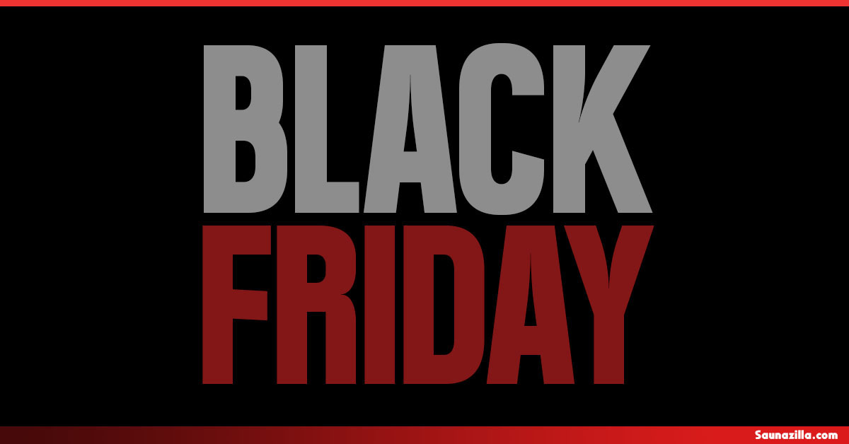 Black Friday 2026 - Finland Products, Sauna Lifestyle Items, Holiday Gifts. Finnish Design with global shipping.